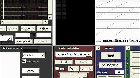 make pmd content(tso 2 pmd).avi