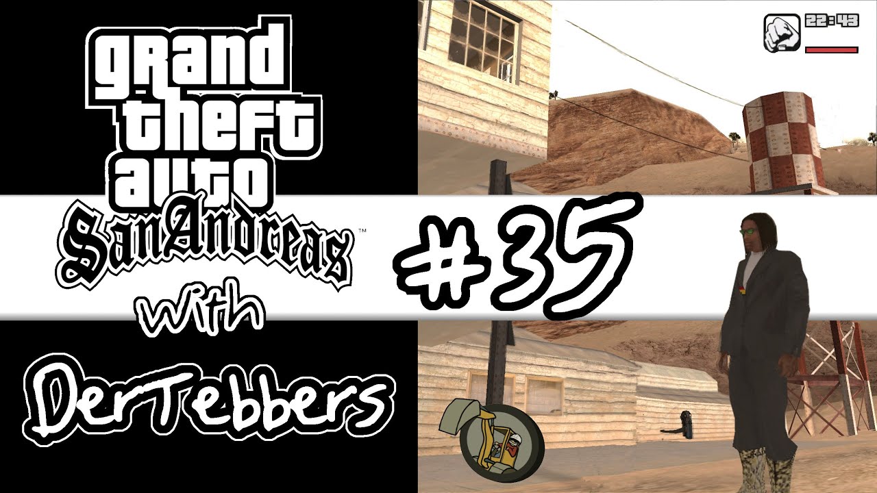 gta san andreas gimp outfit gta san andreas gimp outfit