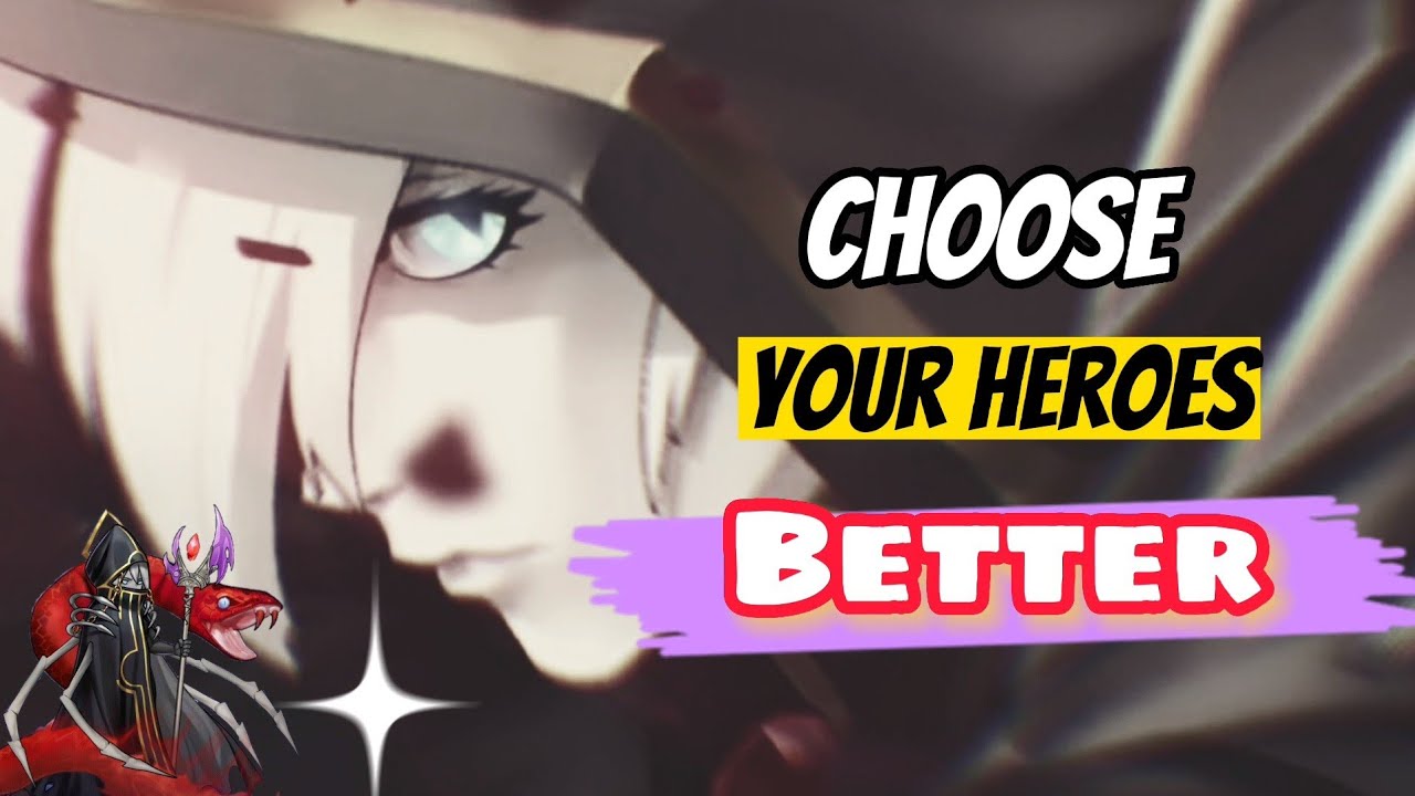 [MLA] Why I DON'T use Shah Torre (a trip through MLA history)