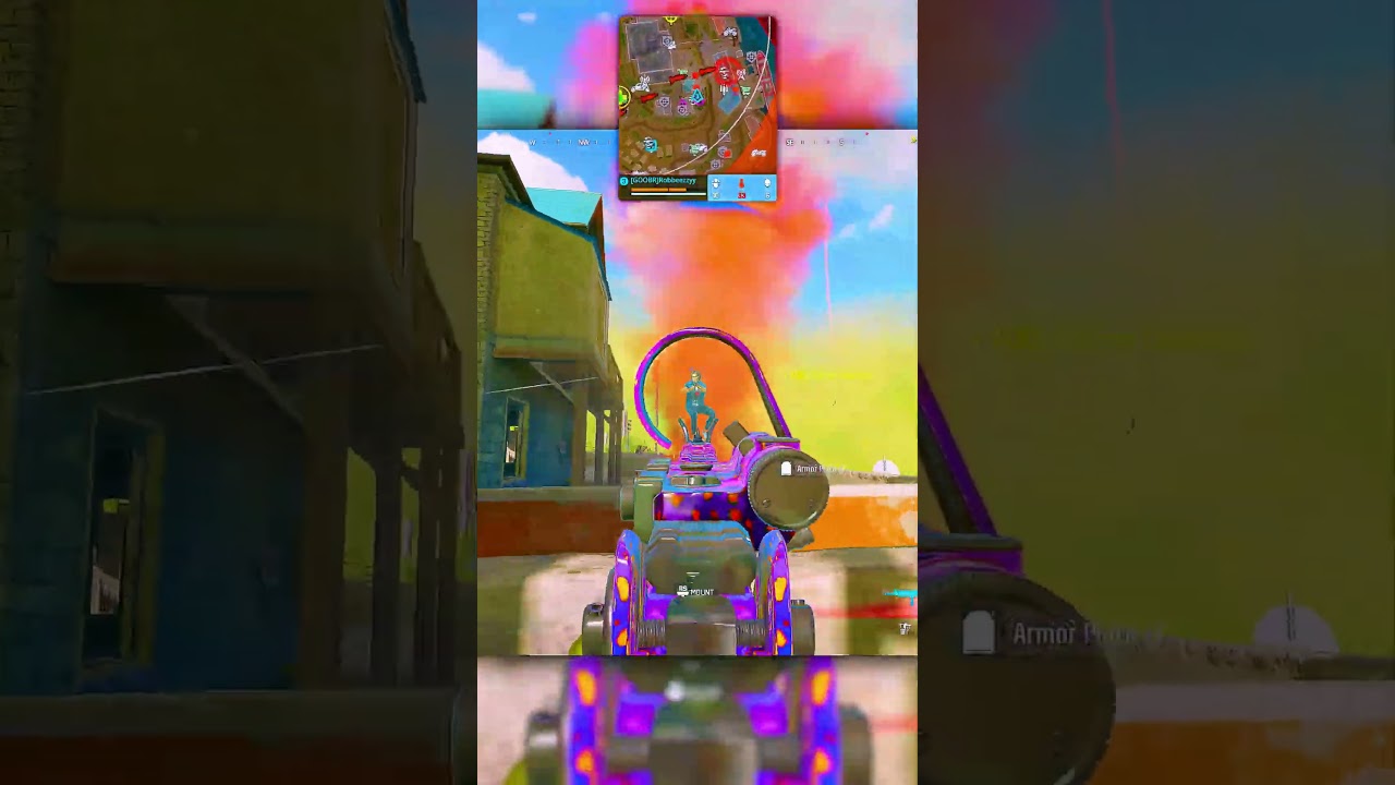 NO WAY! 🤯