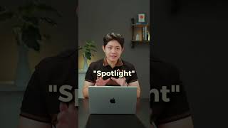 Trải nghiệm macOS Tahoe 26: KHÔNG NÊN nếu...! ‣ Thế Giới Di Động #shorts