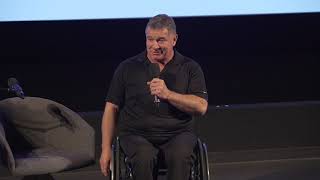 The Walrus Talks Inclusion - May 7, 2019