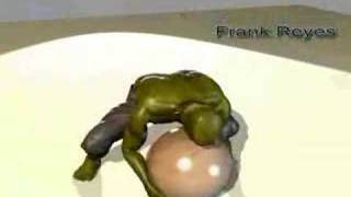 Reel Horario 21 mod 6.avi