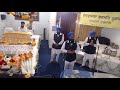 Khardku Larde - Kaveeshri Jatha Bhai Saroop Singh Soorwind Mp3 Song