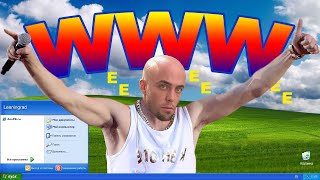 Ленинград - WWW (♂right version♂) GACHI remix