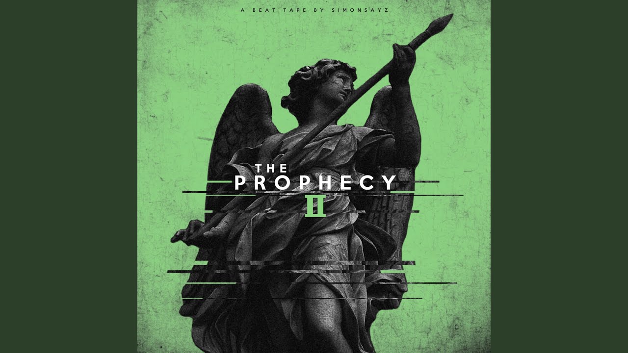 Candy. (feat. JS King)