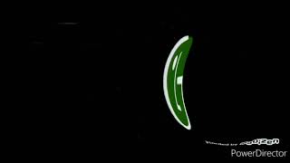 Lg Logo 1995 In Zoopals Effect V2