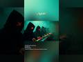 Newalbum Get It While It Sleeps Thatword Bandcamp Com Electronicmusic Newmusic Astraltravel Newalbum Get It While It Sleeps Thatword Bandcamp Com Electronicmusic Newmusic Astraltravel