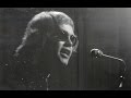 Elton John Amoreena Live In New York 1970 mp3
