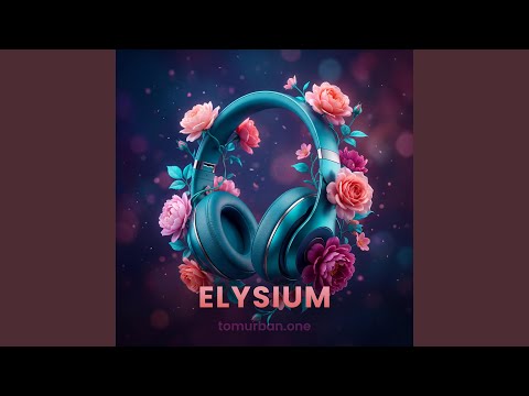 Watch Radiant Pulse on YouTube Watch Radiant Pulse on YouTube