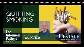 How to ditch cigarettes or e-cigarettes successfully