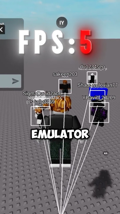 Best Method To Exploit In Roblox - Best Free Roblox Exploit/Executor - Windows Roblox Exploit Wave