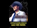 Amrosio cano contrataciones