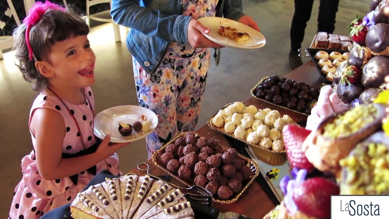 Fabulous cakes and functions in Perth for your best memories.