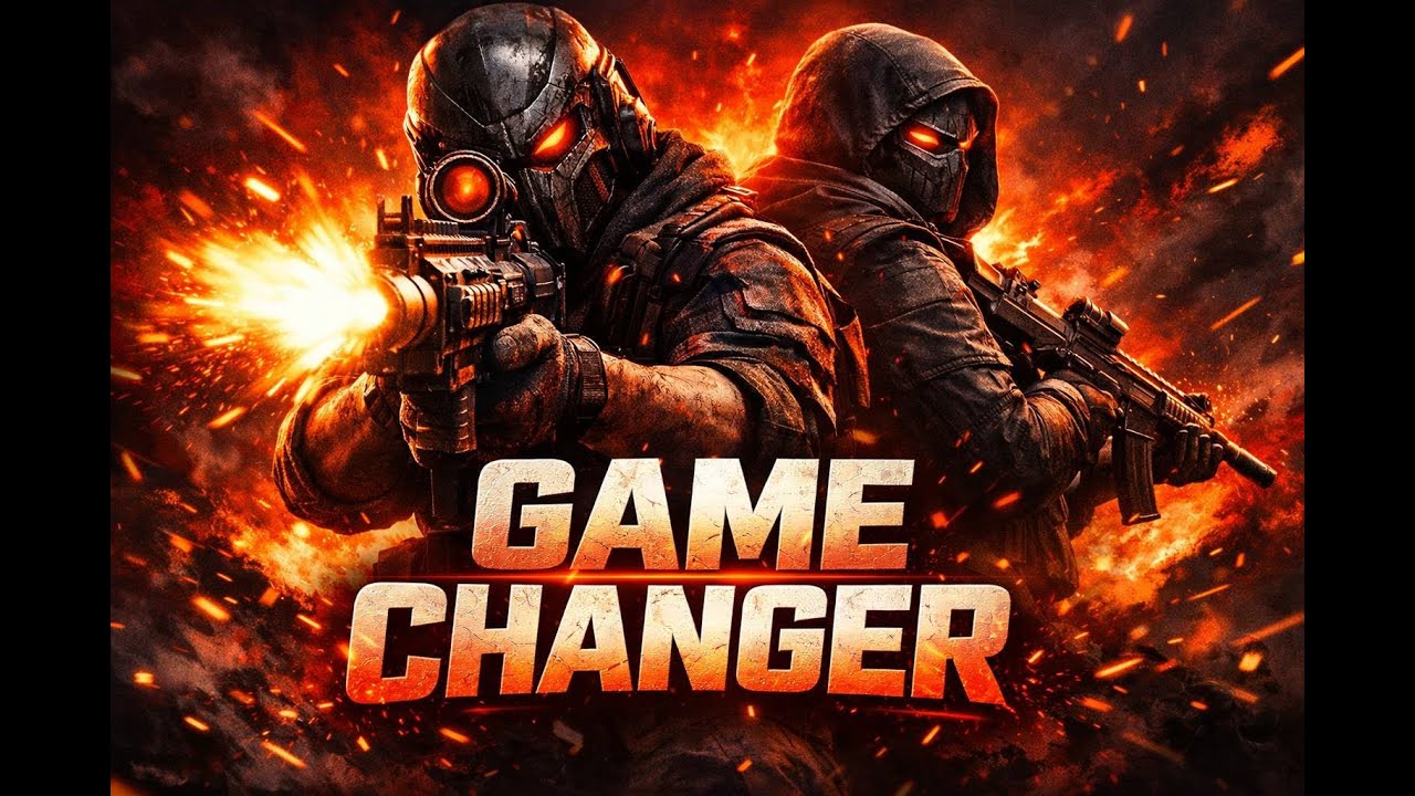 “WE DESTROYED EVERYONE… NO MERCY 😈 | WARZONE INSANITY”