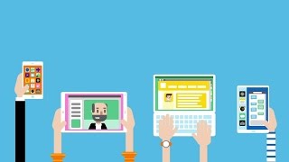 Why Business Together Sharespace