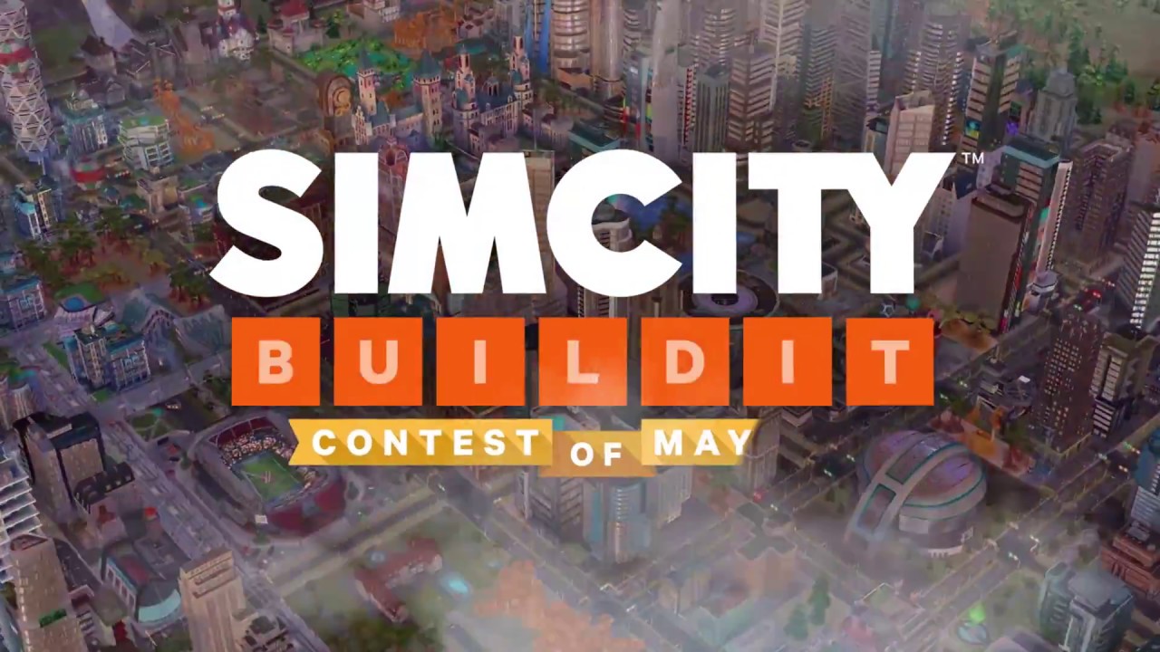Simcity Buildit シムシティ ビルドイット 攻略情報wiki