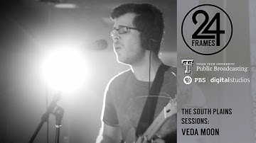 Veda Moon | 24 Frames | PBS Digital Studios