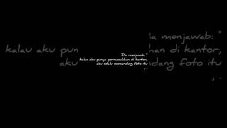 Download Lagu foto dalam dompet MP3