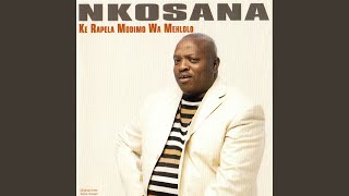 Ha Le Mpotsa Tshepo Yaka
