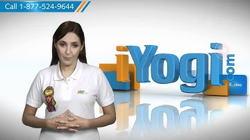 Microsoft® Word 2007: How to apply SmartArt Style to a flow chart on Windows® Vista?