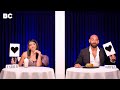 The Blind Date Show 2 - Episode 46 with Hadia & Ahmed image