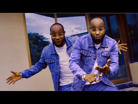 UMEFANYA NIIMBE Paschal Cassian Video Officialy