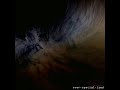 Capture de la vidéo [D&B] Goreshit - Just A Whisper