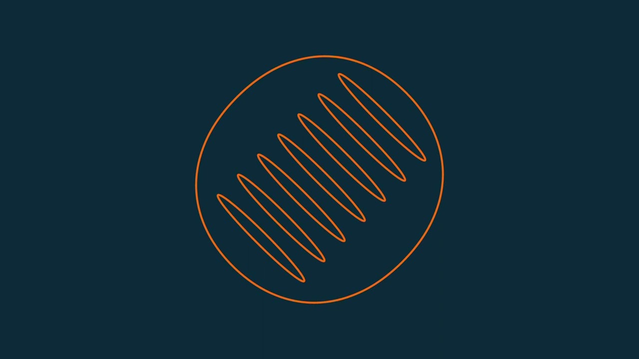 Anna Almani - To Choose (Break Mix)