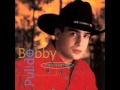 Bobby Pulido - La Rosa