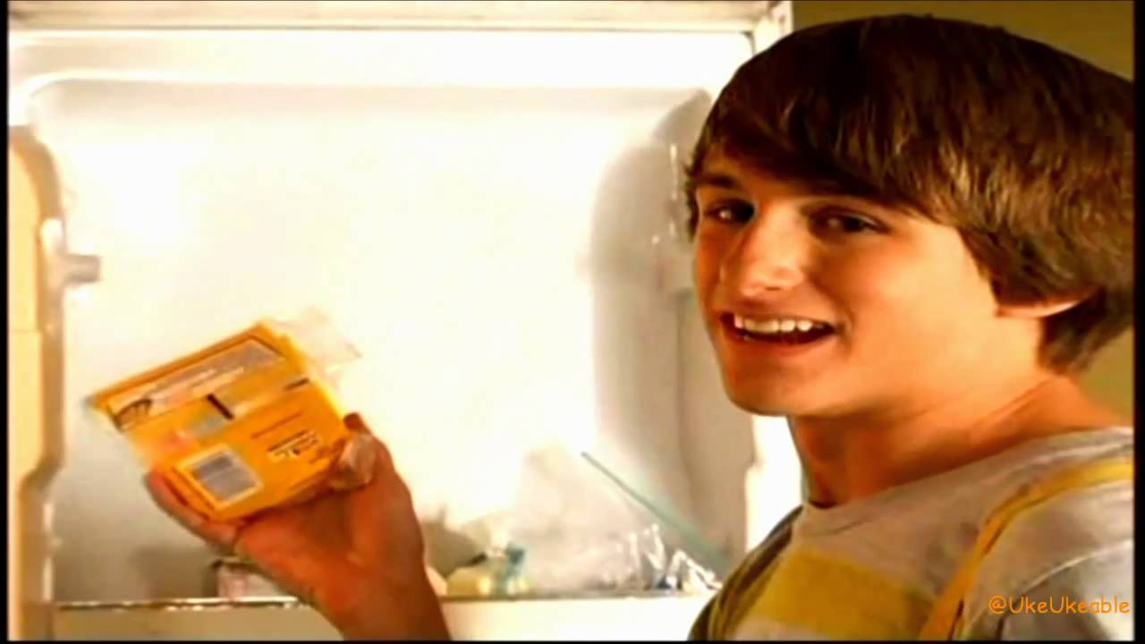 [HD] "Fred: The Movie" Trailer #2 - YouTube