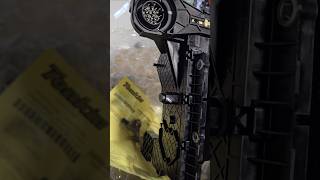 2014 Ford Expedition Codigos P0720 P0722 P0731 #molded #leadframe #replacement #haytanachillo