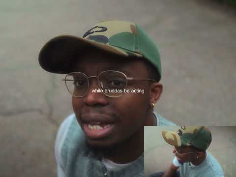 GBNGA - 2026