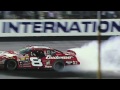 Dale Earnhardt, Jr. - Farewell 2017 (HD)