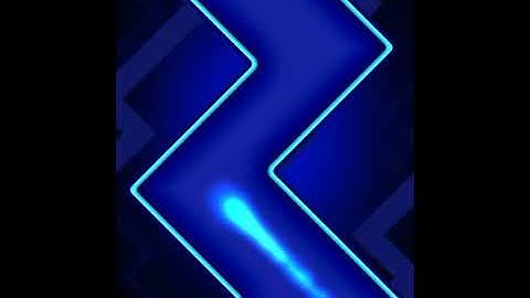 Zig Zag Boom New Game High Score 66