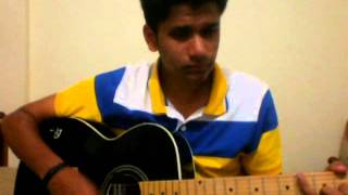 Download Lagu Jeena Jeena - By Razik MP3