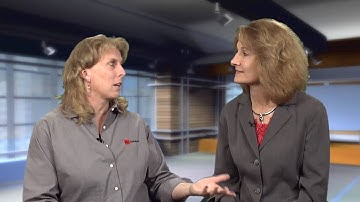 AutoCAD: Deni Cox - Tech Questions - Drawing Cleanup