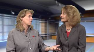 AutoCAD: Deni Cox - Tech Questions - Drawing Cleanup
