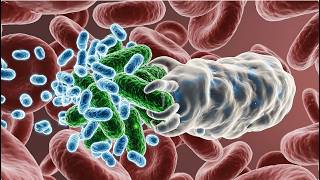 The Microscopic World Inside Your Cat’s Fur Shocking Truth Revealed 🐱🔬