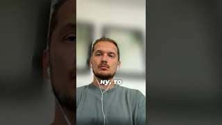 Биткойн будет стоить миллион?