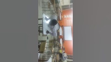 Architectural Technologist