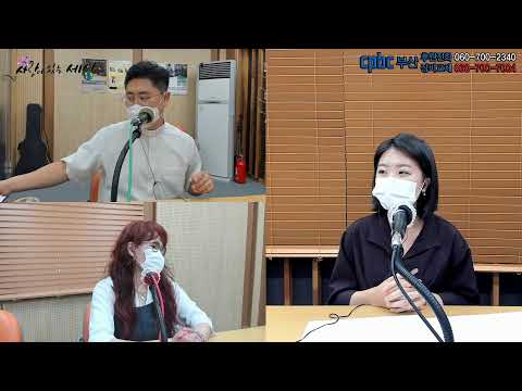 영상썸네일