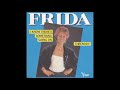 Frida I Know There S Something Going On Single Edit 1982 mp3