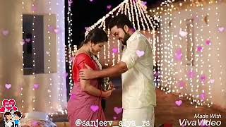 Thalli Pogathaey Karthicksemba Version