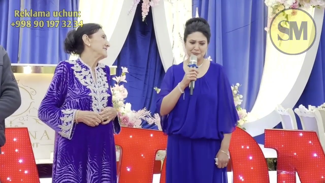 🥲Она нимага йиғлади? Жума актив бўламиз. Мана шу Видеони Пастдаргомлик танишингизга юборинг✈️