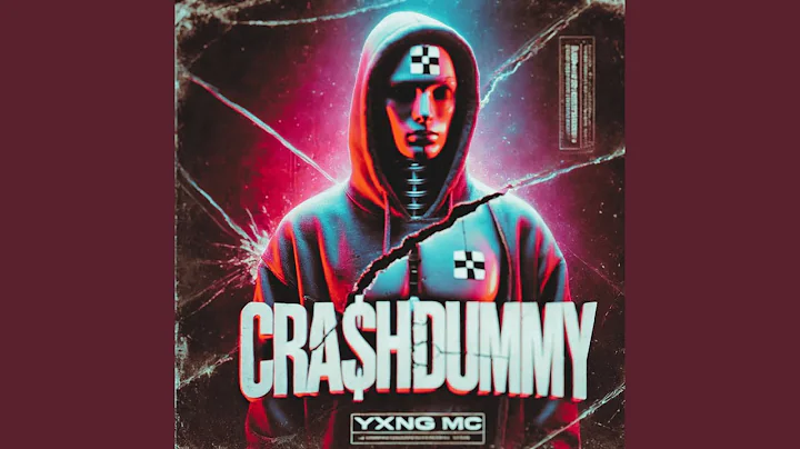 CRASH DUMMY ($LOWED)