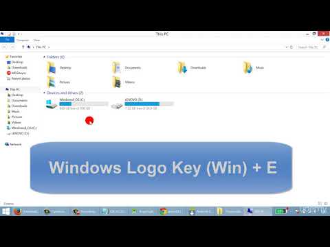 How to  Import the Android Studio Project with ZERO Compilation Error reskin tutorial part 4