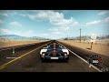 Need For Speed Hot Pursuit Remastered Pagani Zonda Cinque Open World Free Roam Gameplay 