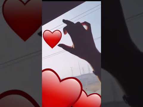 نغمة ديسباسيتو
