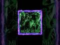 MUSIC REMIX (Remix) Music Popular Song